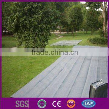 250gsm HDPE Camping Carpet Net