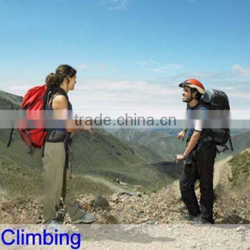 Sport Arm Band Cover Case For For Alcatel One Touch PoP C1 C3 C5 M5 Pixi 3 Idol3 7044 4009 4013 4027 6039 4037 5040 5036 Armband photo-2