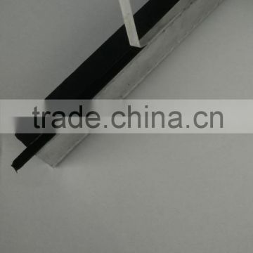 aluminium spacer bar strips