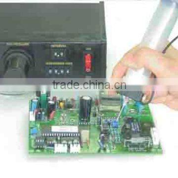 QUICK982B Dispensing Controller photo-2