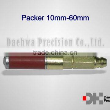 RESIN FIX INJECTION PACKERS photo-4