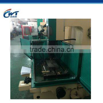 China Wall Clock Moulding Plastic Parts Moulding Supplier's Choice photo-4