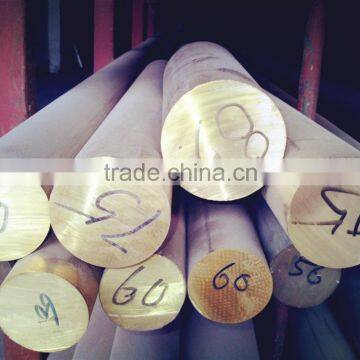 Stainless Steel Salad Bar photo-4