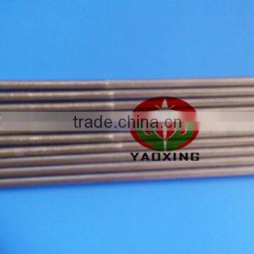 Project Refractory Anchor Stainless Steel Anchor Welding Anchor Bolt photo-5