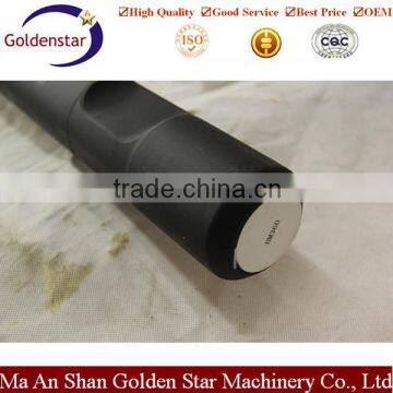 Excavator Attachments Montabert SC50 Blunt Wedge Type Chisel Bit for Hydraulic Hammer photo-4