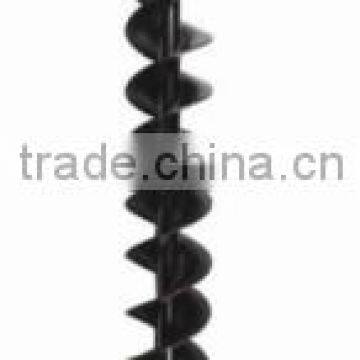 Earth Auger Drill bit