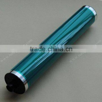 Konica minolta OPC drum for 7145