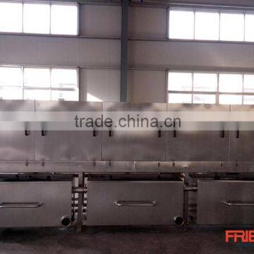 Customized Automatic Washing Machine for Food Cases photo-5