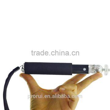 Travel Products Stable Selfie Stick Monopod photo-3