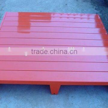 Heavy Duty Pallet