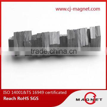 Strontium Ferrite Magnet, Y30BH Ferrite Magnet, Barium Ferrite Magnet , Anisotropic Ferrite Magnet, Isotropic Magnet photo-4