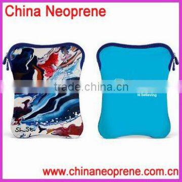 Neoprene Laptop Sleeve