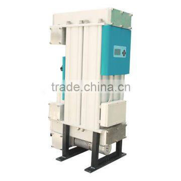 BTA-125 Low dew point modular desiccant air drier