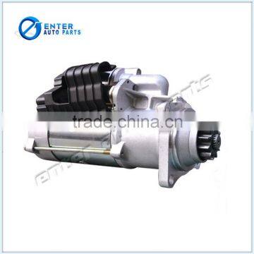 612630030208 612630030011 0001261015 starter for Weichai WP12 Engines