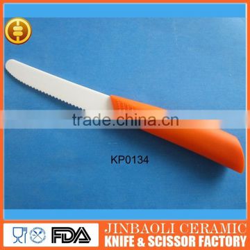 Quality kitchen ceramic knife,chef ceramic knife