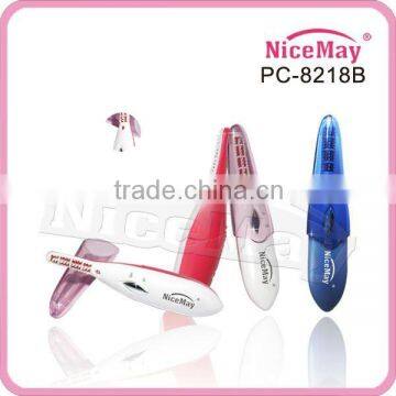 Heated Mini Eyelash Curler