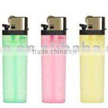 Lighter FH-001