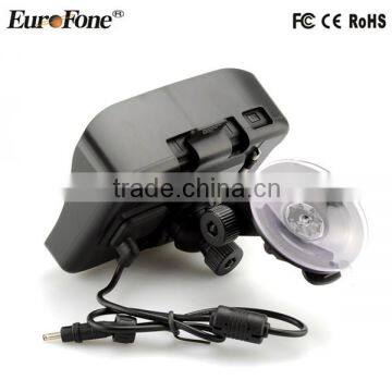 2016 Newest Portable Watrproof Gps Navigator With Multinational Map photo-6