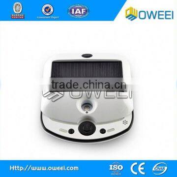 Activated Carbon Perfume Portable Automatic dc Car Ionic Air Purifier