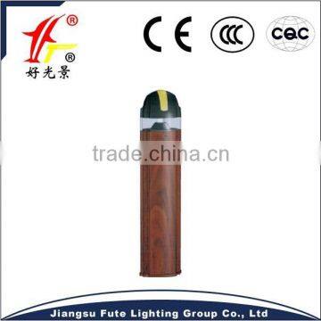 eco-friendly led lawn lamp with CE/ROHS