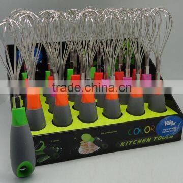 Big and Fat Handle Kitchen Gadget Set,kitchen Accessories, ICE CREAM SPOON, PEELER, OPENER photo-2