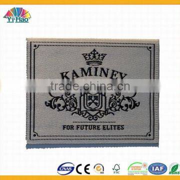 Main Label Wholesale photo-3