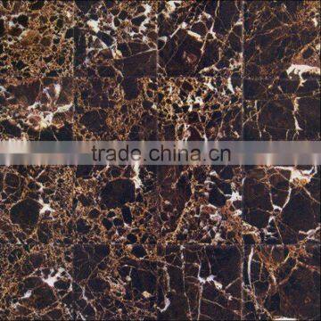 Composite Marble Stone Mosaic Tile HHM-FH047