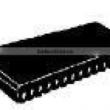 IC MCM6206CJ35 Freescale