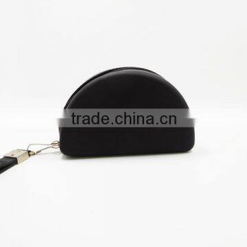 Newest Fashion Silicone Bag Silicone Wallet Silicone Coin Purse With Various Colors photo-4