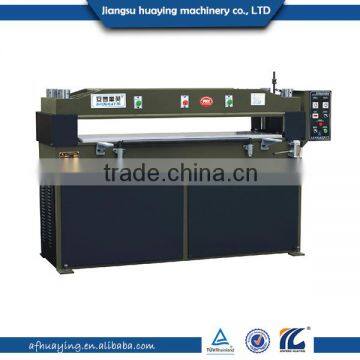 Hydraulic Cutting Machine