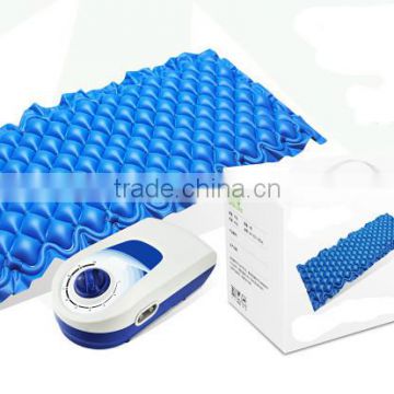 china new good quality and medical nice dream mattress