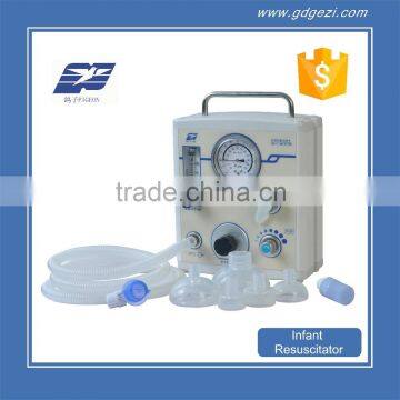 Infant T-Piece Resusictator AD3000-TPB