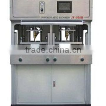 On Sale Low Pressure Injection Molding Machine