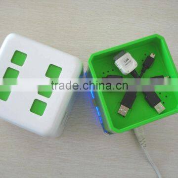 Mobile Charging Lover photo-2