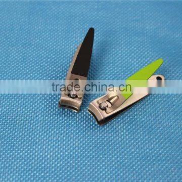 Fashional household nail clipper