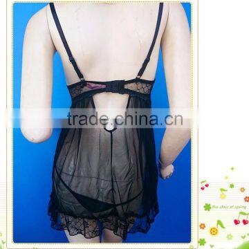 Sexy Women Lingerie, Bra Factory photo-3