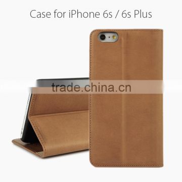 Minandio Guangzhou hot sale leather cell phone case for mobile phone with best price