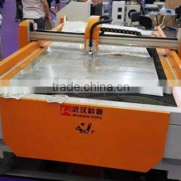 Platelet Rich Plasma Prp Kit Plasma tv Cutting Table Plasma photo-4