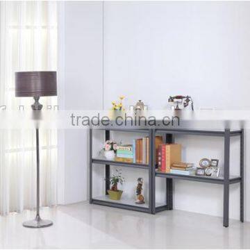 Selective Warehouse Storage Racking photo-6