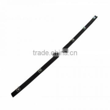 Car Door Belt Weather Strip
