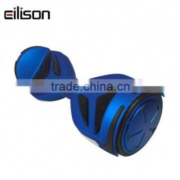 Smartest Equipment Smart Scooter photo-2