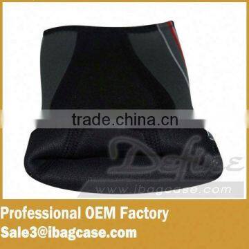 The Amazon Popular Hot Selling Women Men Knee Support photo-3