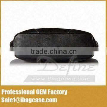 Direct Factory Jacquard Tote Bag Hot Sell In Amazon photo-5