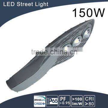 saving energy bulbs for decorative street lights application
