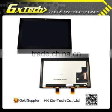 Newly Genuine For Microsoft Surface Pro 1 display lcd full assembly