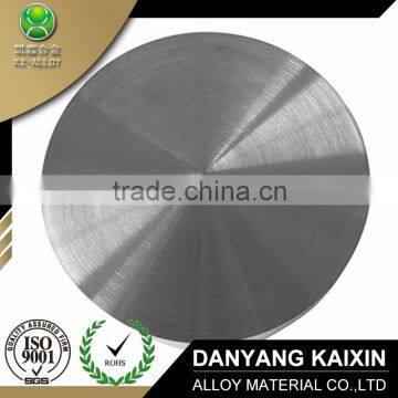 Precision Alloy for Wholesales New Products Telcoseal Hexagonal Rod photo-6