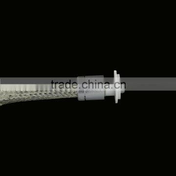 Auto Tiguan Led Headlight Replacement Novelty Car Accessories photo-6