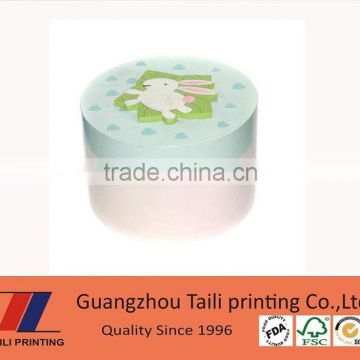 wholesale decorative gift nesting boxes