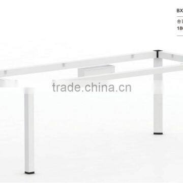 Modern Design Conference Table for 6 People photo-2