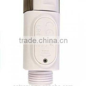 Shower Thermometer photo-2